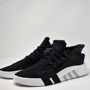 Adidas EQT Size 13 New in Box